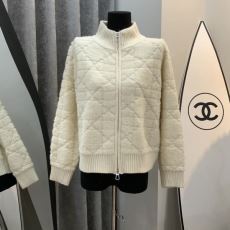 ディオール DIOR NWTD...