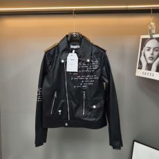 ディオール DIORスーパーコ...