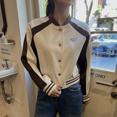 プラダ PRADAコピーブラン...