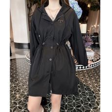 プラダコピー ブランド NWT...