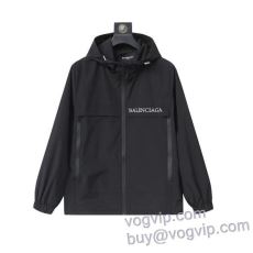 超人気美品◆ バレンシアガ B...