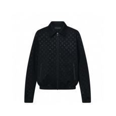 レディース 上下セット コート...