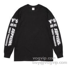 ランキング商品 長袖Tシャツ ...