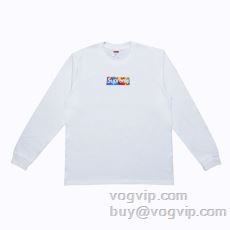 シュプリーム SUPREMEブ...