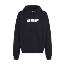 2025秋冬季超人気 オフホワ...