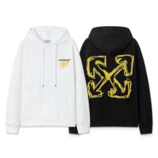 オフホワイトスーパーコピー W...