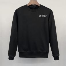 存在感のある プルオーバーパー...