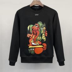 2025年モデル入荷 オフホワ...