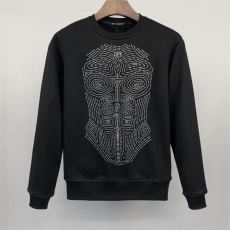 モデル大絶賛? オフホワイトス...