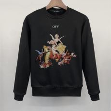 大人のセンスを感じさせる オフ...