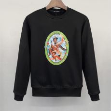 2025最新入荷 オフホワイトスーパーコピー WTOFF04...