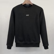 目玉商品 オフホワイトブランド...