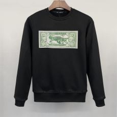 大好評? オフホワイト OFF...