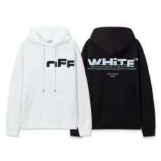 パーカー 2025お得本物保証...