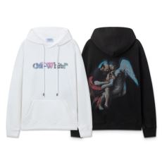 2025爆買い定番人気 オフホ...