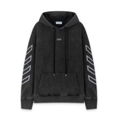 大絶賛！ オフホワイト偽物ブラ...