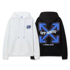 2025超激得高品質 オフホワ...