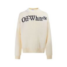 OFF-WHITEコピー 2025超激得高品質 オフホワイト...