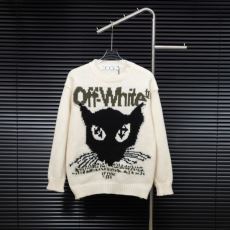 2025特別人気感謝SALE ...