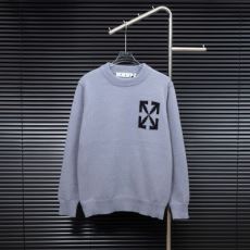 2025爆買い オフホワイトスーパーコピー WTOFF060...