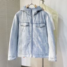 2025人気セール定番 オフホ...