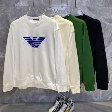 2025お買い得高品質 アルマーニ スーパーコピー WTAR...