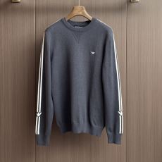 セレブ愛用の超人気商品 アルマーニ ARMANIコピー WT...