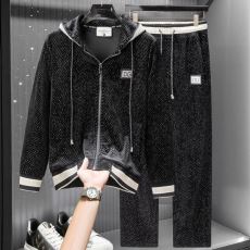 2025最新入荷 ドルチェ＆ガ...
