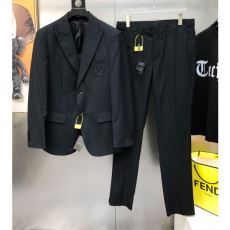 ドルチェ＆ガッバーナ ブランド...