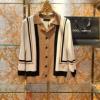 2025最安値人気 ドルチェ＆ガッバーナ WTDG075 ニット セーター 売れ筋のいい Dolce&Gabbanaコピーブランド