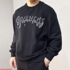 ジバンシィ GIVENCHYコピー WTGVC054 202...