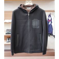 GIVENCHYブランド 偽物 ...