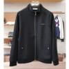2025お買い得高品質 ジバンシィ GIVENCHYスーパーコピー 激安 WTGVC057 パーカー ブルゾン 2色可選
