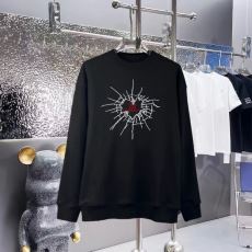 ジバンシィ GIVENCHY偽物ブランド WTGVC059 ...
