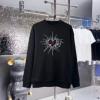 ジバンシィ GIVENCHY偽物ブランド WTGVC059 2025お買い得高品質 プルオーバーパーカー 2色可選