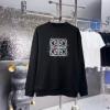 プルオーバーパーカー 2025お買い得高品質 ジバンシィ GIVENCHYスーパーコピー WTGVC060 2色可選