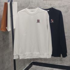 2025超人気新品 ジバンシィ GIVENCHY WTGVC...