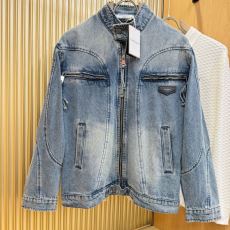 ジバンシィ GIVENCHY ...