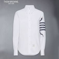 2025爆買いセール トムブラウン スーパーコピー TBCS009 長袖シャツ