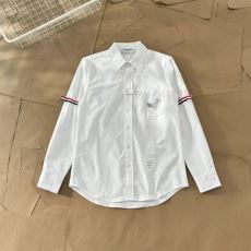 2025驚きの破格値安い トム...