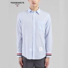 トムブラウン コピー ブランド...