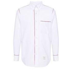 2025驚きの破格値安い TB...