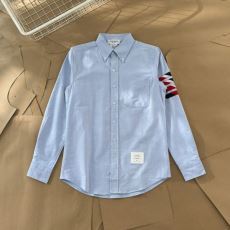 2025品質保証大人気 トムブ...