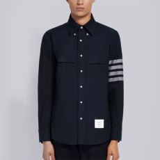トムブラウン THOM BROW...