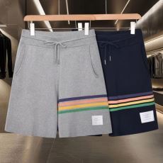 ショートパンツ ビーチパンツ 2...