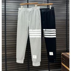 THOM BROWNEブランド...