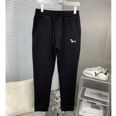 トムブラウン THOM BROW...