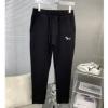 トムブラウン THOM BROWNEコピー TBNZK014 2025お買い得高品質 スエットパンツ チノパン 3色可選