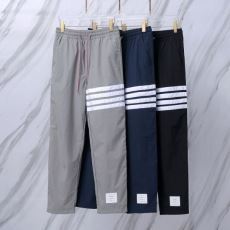 スエットパンツ チノパン 202...