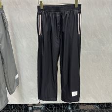 トムブラウン スーパーコピー ...